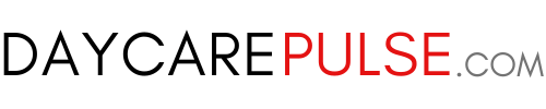 Daycare Pulse - Your Complete Guide to Daycare Excellence