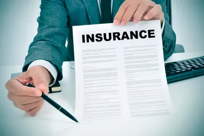 How Much Is Daycare Insurance