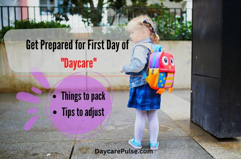 Are you preparing for your little one